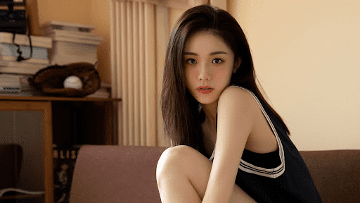 PhimSex ⚡️ Phim Sex Việt Nam Hot Nhất 2024✔️